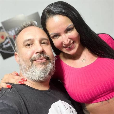 binho ted x|Binho Ted And Alessandra Marquez In X Binho